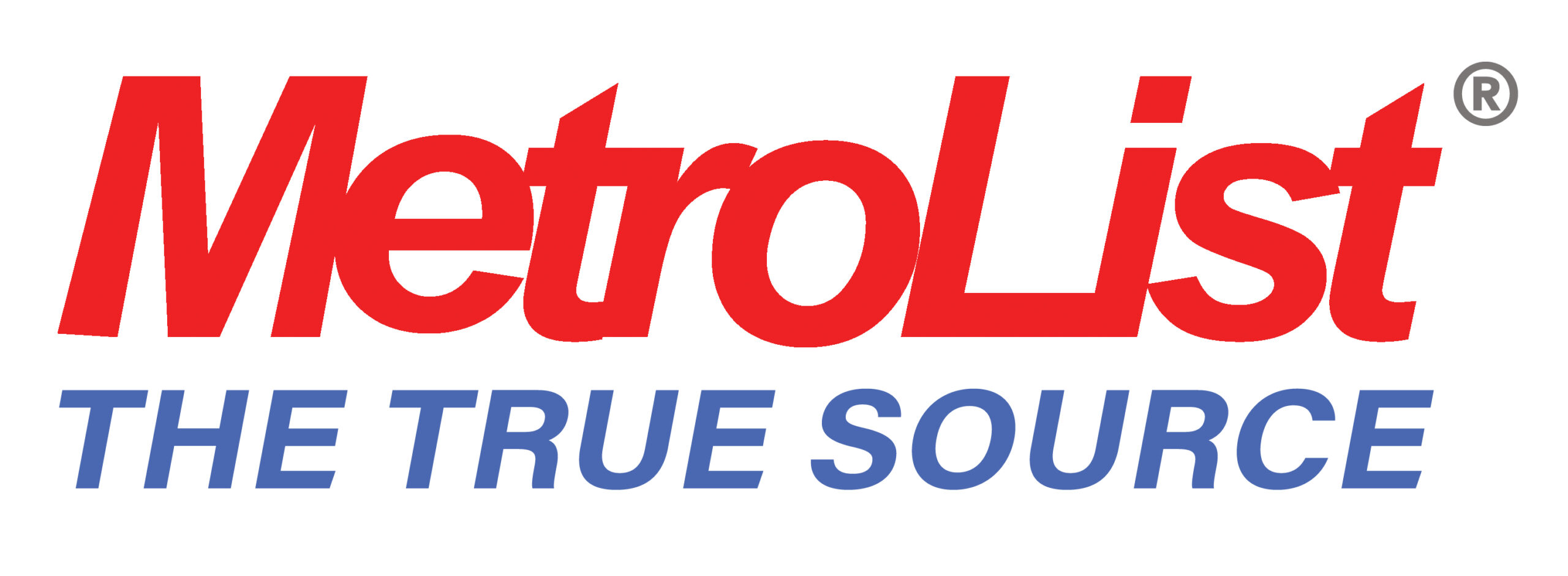 metrolist logo