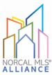 NORCAL MLS Alliance