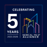 NORCAL MLS Alliance