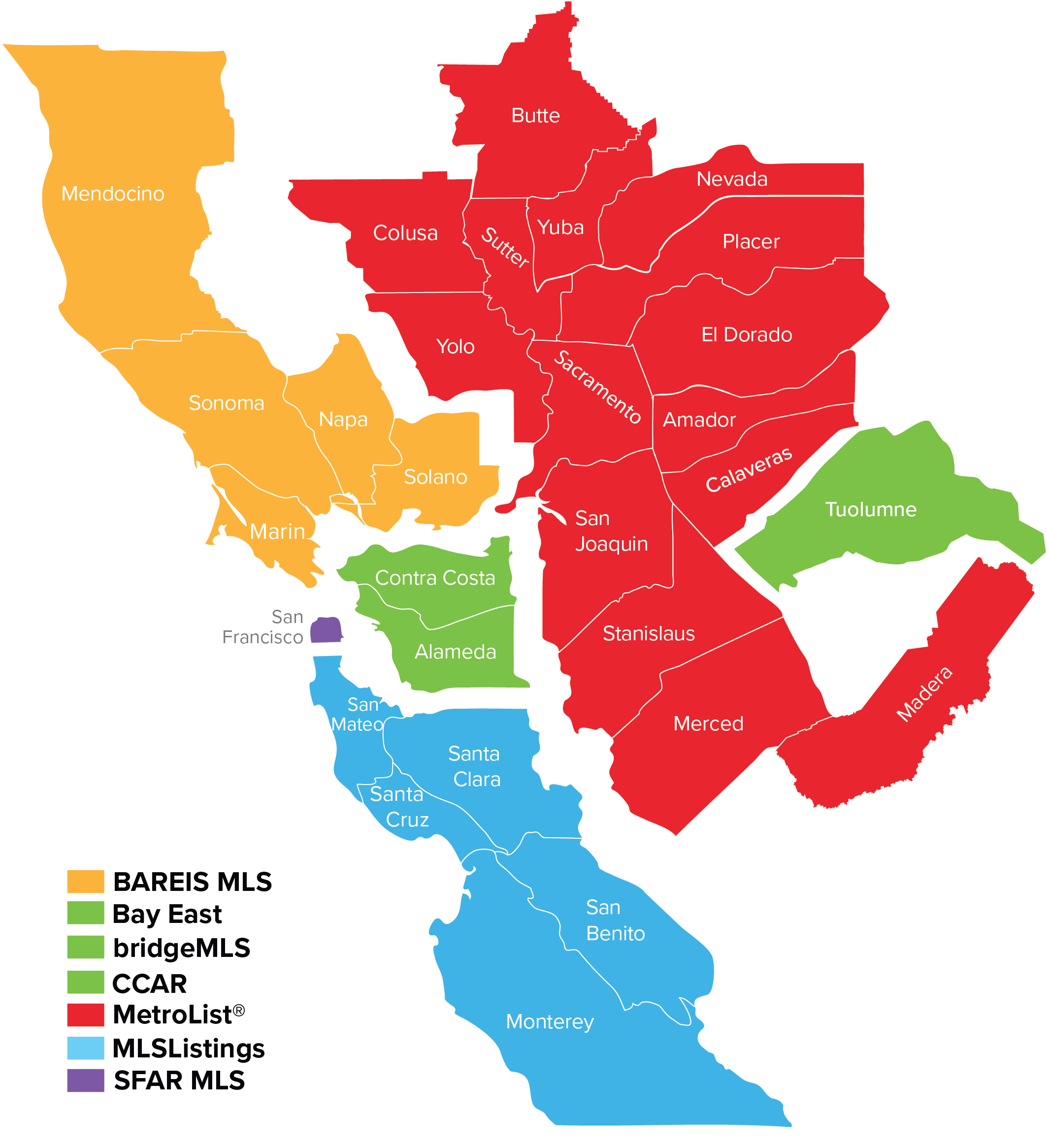 Recip Map - 2026 with color key v2